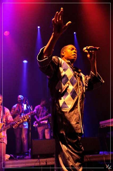 56865 Femi Kuti 12-04-2014 (Zz) (p).jpg